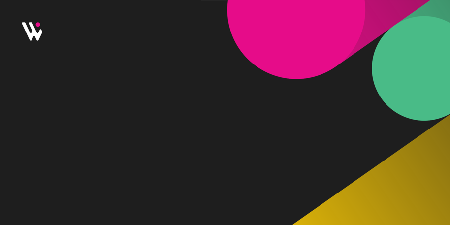 Top 5 WebXR Frameworks - Comparison