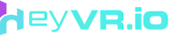 HeyVR.io