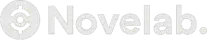 Novelab