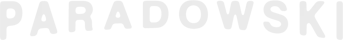 Paradowski Creative