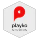 Playko Studios