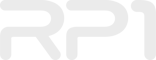 RP1