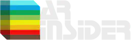 AR Insider