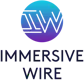 Immersive Wire