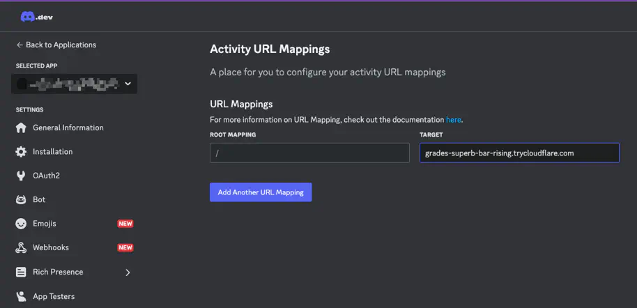 Build a Discord Activity with Wonderland Engine