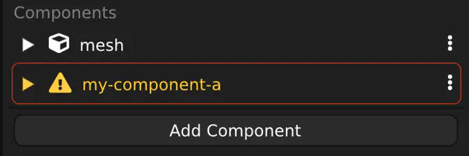 Wonderland Engine 1.0.0 JavaScript Migration