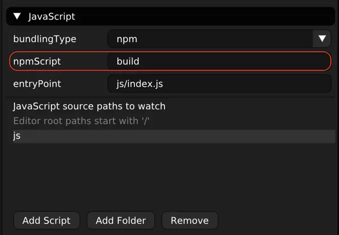 Wonderland Engine 1.0.0 JavaScript Migration